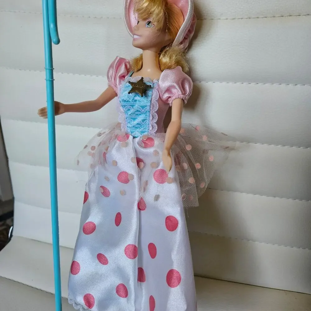 Disney vintage 1999